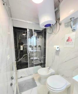 Suite SAN GENNARO - 2