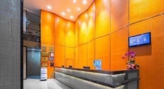 Haikou Wuzhishan International Hotel - 3