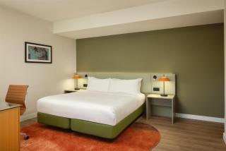 DoubleTree by Hilton Luxembourg - 8