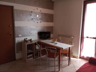 Dream's House - 1