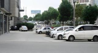 Jinjiang Inn Select Wuhan Tianhe International Airport - 6