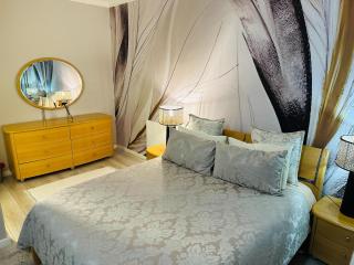 Neema House and Spa - 2