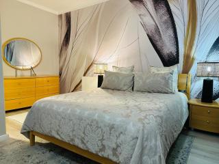 Neema House and Spa - 1