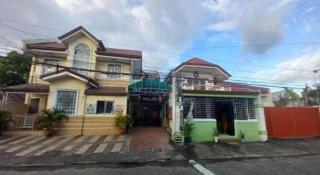 OYO 1048 Jomckayl Apartelle - 6