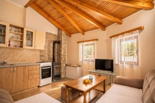 Apartment Blidinje, Ranch Mikulic - 8