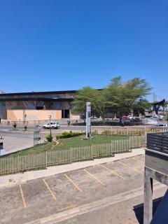 Riverstone - 1