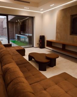 AMD Home - 3