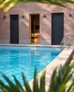 AMD Home - 1
