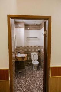 Hồng Đào Hotel - 6