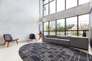 Parque Shopping #2206 - Apartamento em Boa Viagem Housi por Carpediem - 8