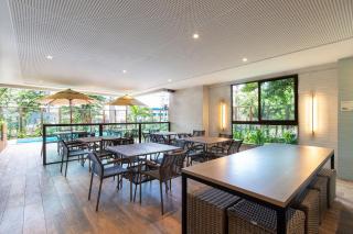 Parque Shopping #2206 - Apartamento em Boa Viagem Housi por Carpediem - 7