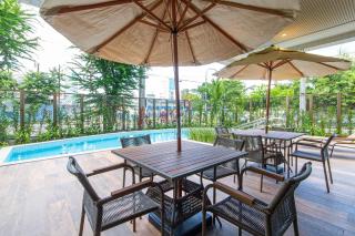 Parque Shopping #2206 - Apartamento em Boa Viagem Housi por Carpediem - 5
