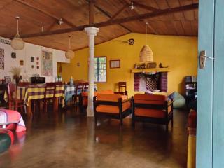 Eagles Crest Cottage, Knuckles - 6