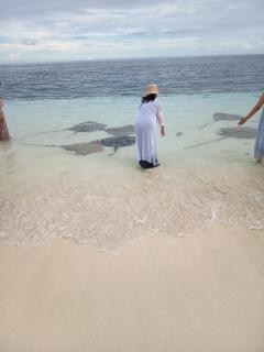 Himandhoo sweet dreams - Himandhoo - 3