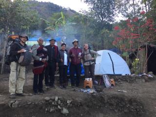 JustGoGlamping - 3
