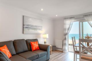 2 Bed in Putsborough oc-f38245 - 0