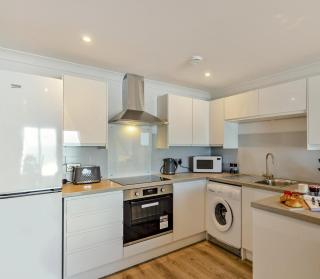 2 Bed in Putsborough oc-f38245 - 8