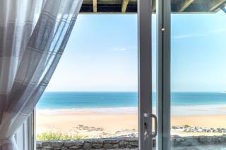 2 Bed in Putsborough oc-f38245 - 9