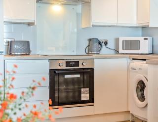 2 Bed in Putsborough oc-f38245 - 7