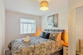 2 Bed in Putsborough oc-f38245 - 5