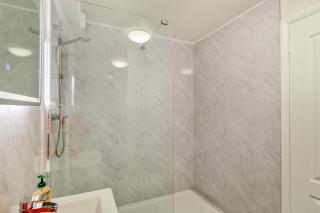 2 Bed in Putsborough oc-f38245 - 3