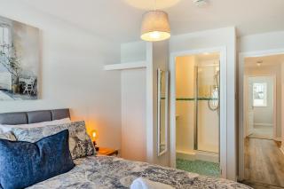2 Bed in Putsborough oc-f38245 - 4