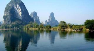 7 Days Inn Guilin Qixing Road Normal University - 4