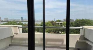 Wuxi Taihu Garden Hotel - 2