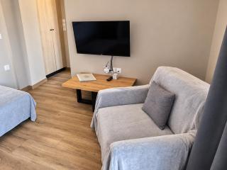 Akrata Green Elite Apartments - 7