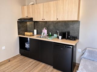 Akrata Green Elite Apartments - 5