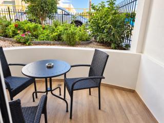 Akrata Green Elite Apartments - 4