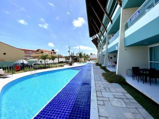 Condominio Villas do Atlânticos by Carpediem - 0