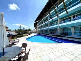 Condominio Villas do Atlânticos by Carpediem - 8