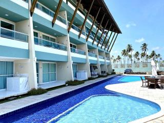 Condominio Villas do Atlânticos by Carpediem - 5