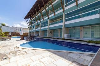 Condominio Villas do Atlânticos by Carpediem - 4