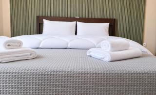 Akrata Green Elite Apartments - 2