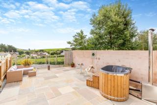 1 Bed in Fairy Cross oc-s27983 - 9