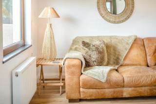 1 Bed in Fairy Cross oc-s27983 - 5