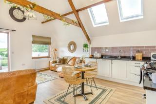 1 Bed in Fairy Cross oc-s27983 - 4