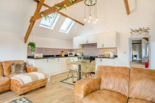 1 Bed in Fairy Cross oc-s27983 - 6