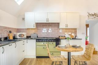 1 Bed in Fairy Cross oc-s27983 - 3