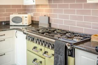 1 Bed in Fairy Cross oc-s27983 - 2