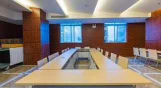 Starway Hotel Sanya First Market Branch - 3