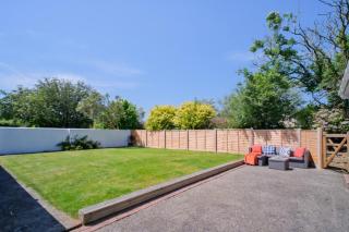 1 Bed in Kilkhampton oc-s28185 - 9