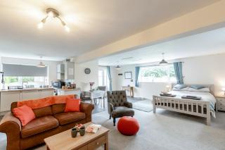 1 Bed in Kilkhampton oc-s28185 - 0