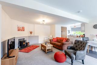 1 Bed in Kilkhampton oc-s28185 - 6