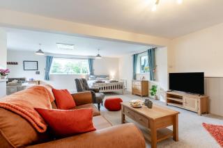 1 Bed in Kilkhampton oc-s28185 - 4