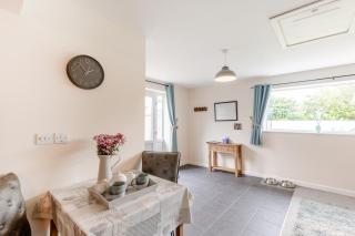 1 Bed in Kilkhampton oc-s28185 - 5