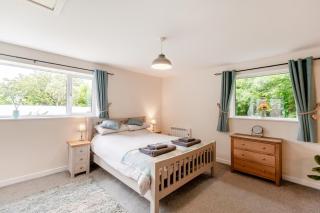 1 Bed in Kilkhampton oc-s28185 - 7