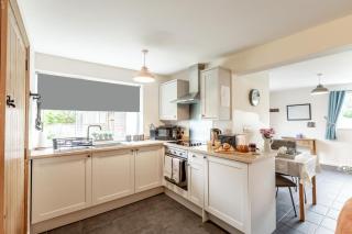 1 Bed in Kilkhampton oc-s28185 - 2